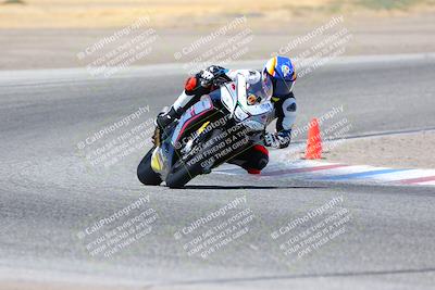 media/Aug-06-2023-TrackDaz (Sun) [[ac7f4f6367]]/A Group/cotton corners/